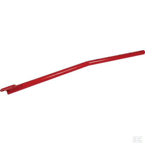 VF1666035994 +Tine Arm Welded