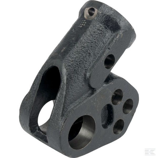 VF1664482786 +Stopping Bracket