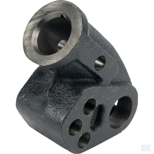 VF1664482786 +Stopping Bracket