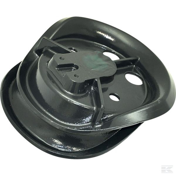 VF1664879886 Эксцентриковый диск