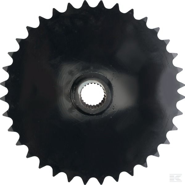 VF1665455486 +Sprocked