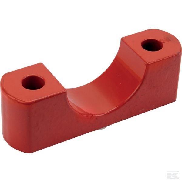 VF1660947994 +Terminal Ring
