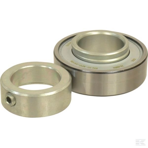 VF16619111 Подшипник RAE 30 NPP FA106