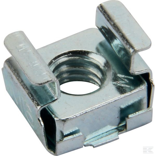 VF16618456 Гайка