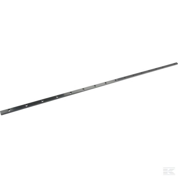 VF16511336 Вал
