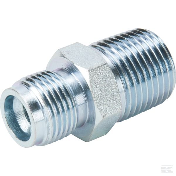 VNAM0818 Адаптер Arelco MG1/2-M18x1,5