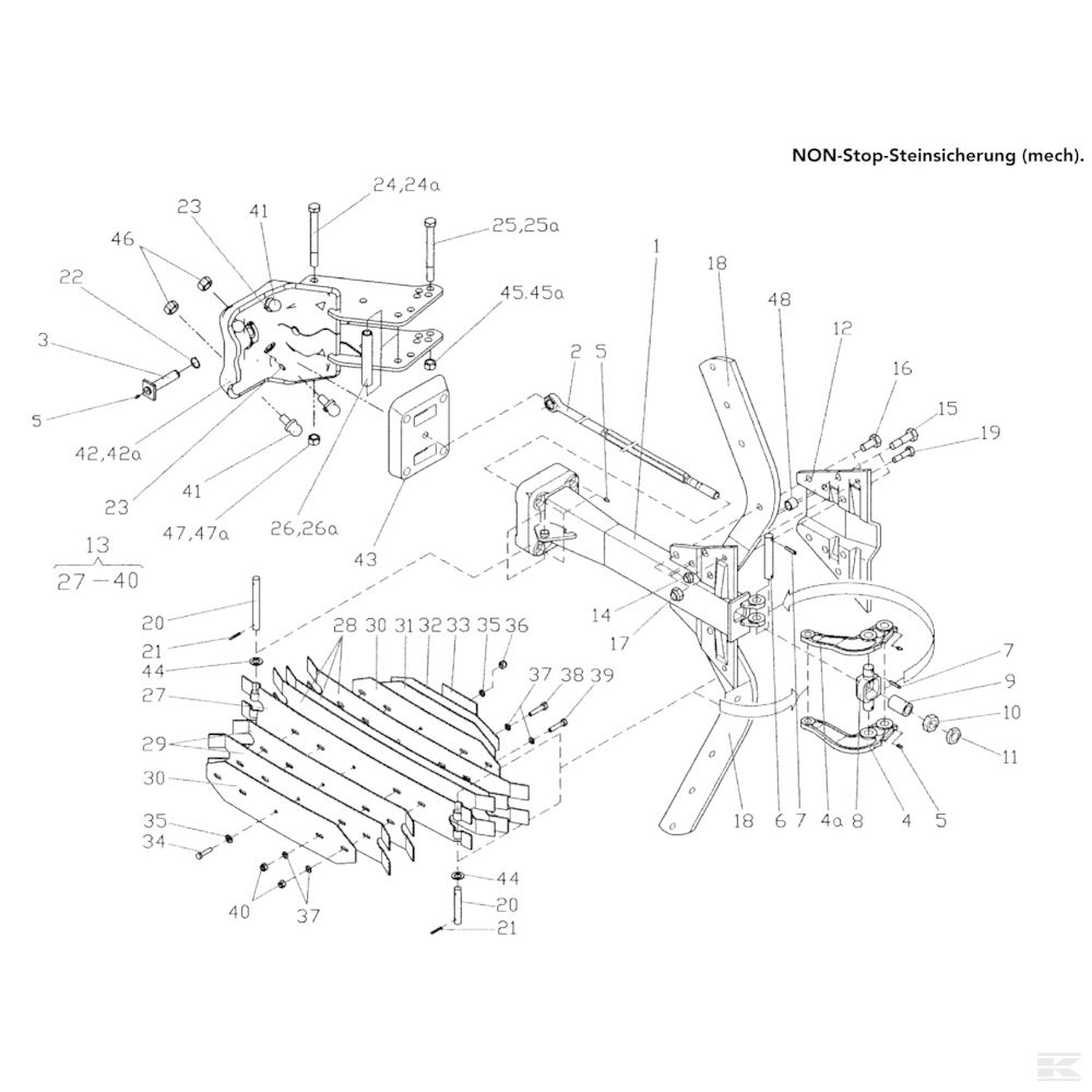 PM000012N +Tines