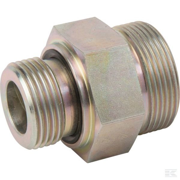 VNOB2716 +Adaptor1 BSPx1.11/16ORSF
