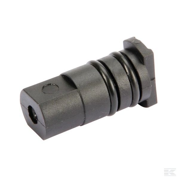 VNB1108378 Штифт 1 1/2"