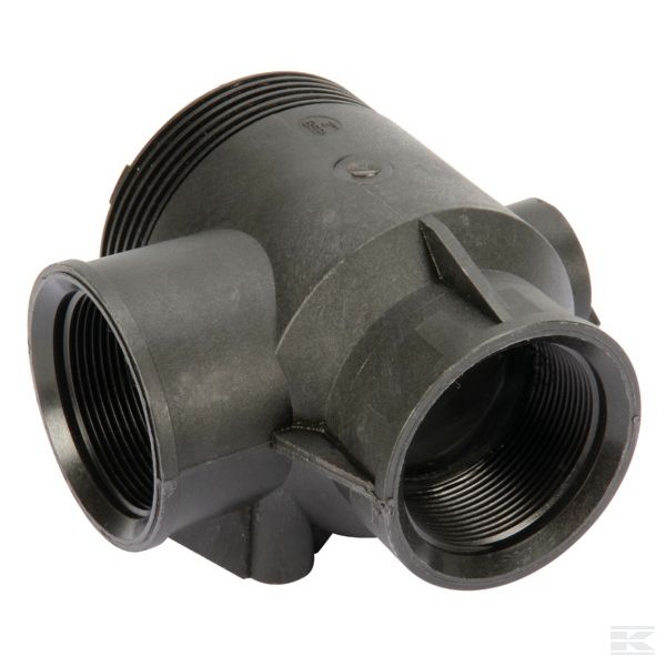 VNB1108978 Корпус 3 - ходовой