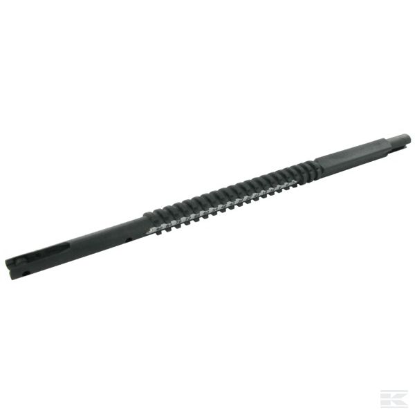VNB1638678 Болт регулировочный
