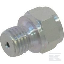VNB1864493 Фиттинг