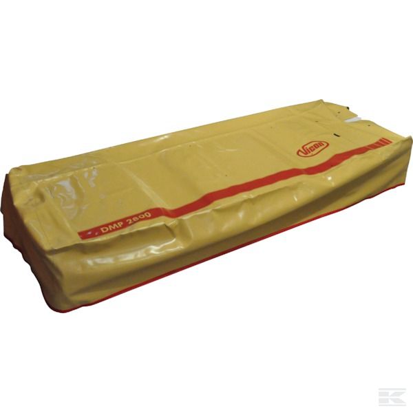 VNB1868878 Тент DMP2800