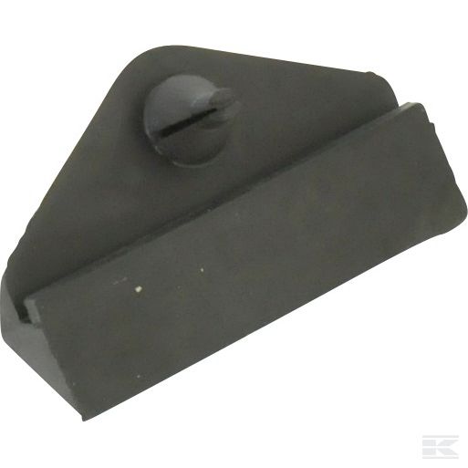 VNB2068778 Резиновый амортизатор сетки