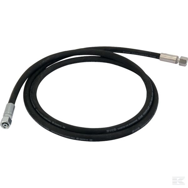 VNB2971894 Узел оси колеса