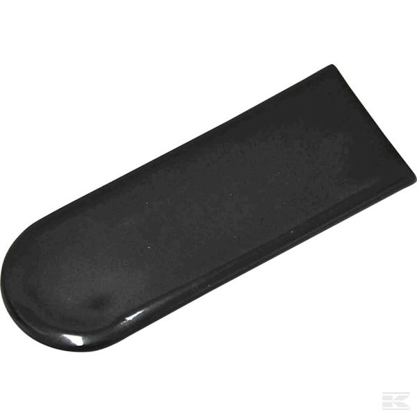 VNB2544378 Резиновый чехол рукоятки