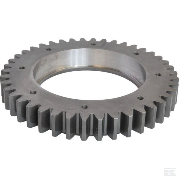 VNB0031093 Венец зубчатый