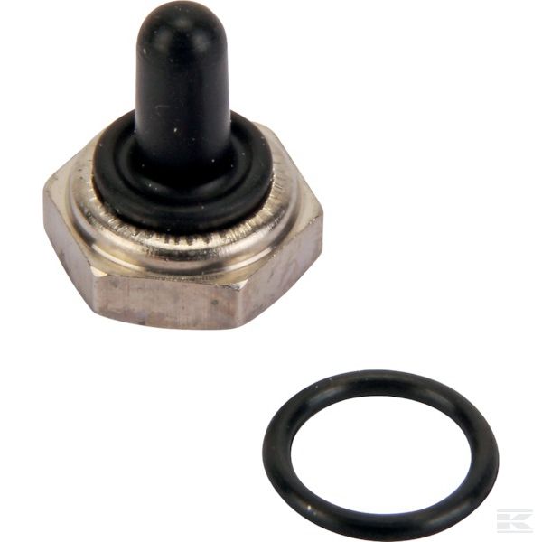VNB0069673 Переключатель