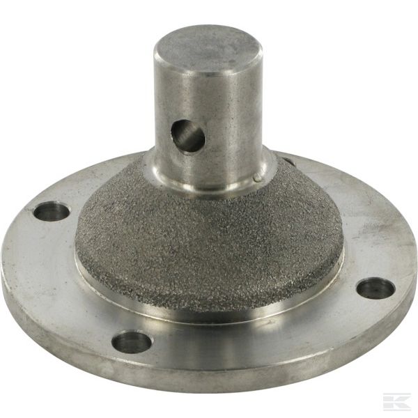 VNB0622186 Фланец привода