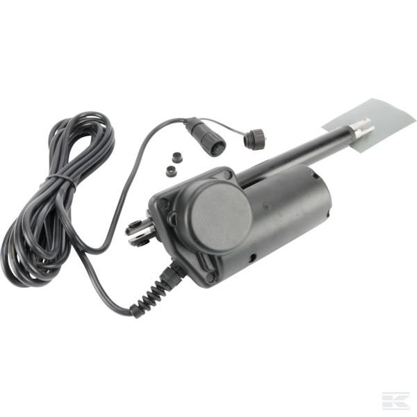 VNB0548673 Электроцилиндр (E/ED)