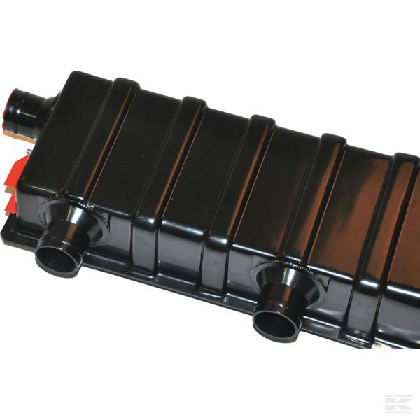 VNB0475A Кожух