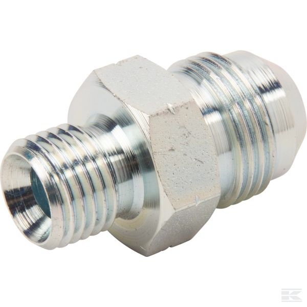 VNJM1214 +Adaptor 3/4JIC-M14