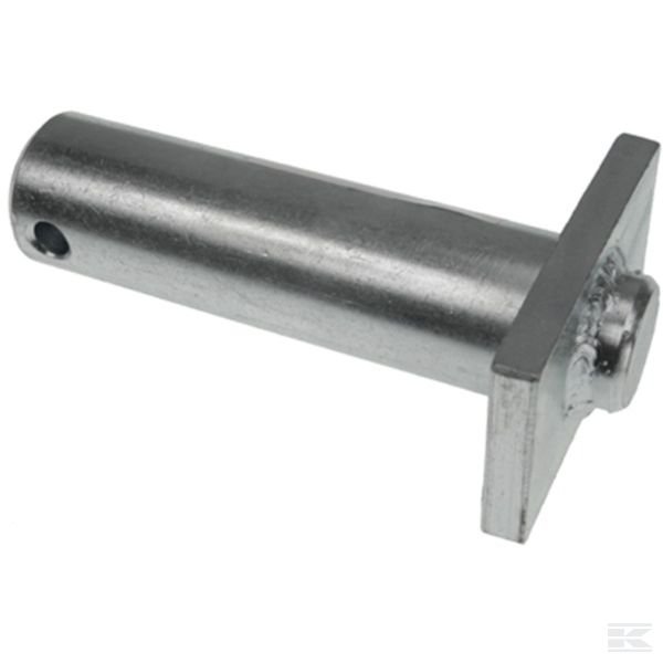 VLK7017 +John Deere top link pin
