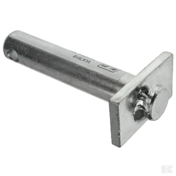 VLK7018 +Levelling box pin