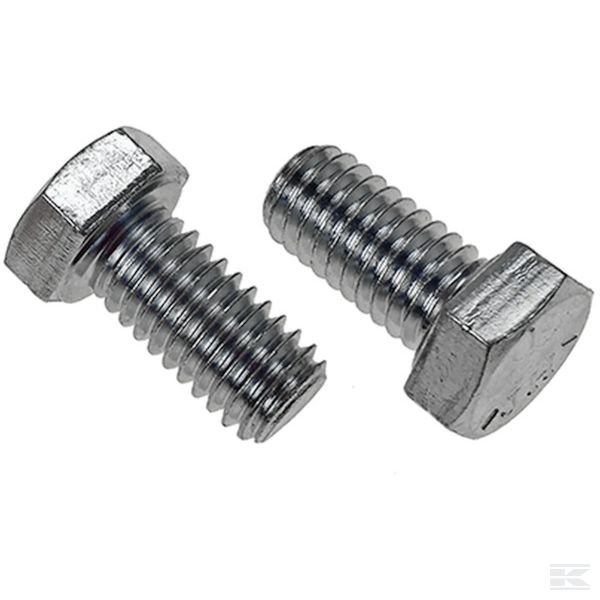 VLG1762 +Camshaft bolt
