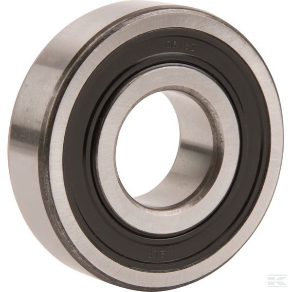 VLA1805 +Bearing