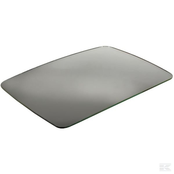 VLD1068 +Mirror glass
