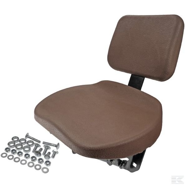VLD1853 +Seat