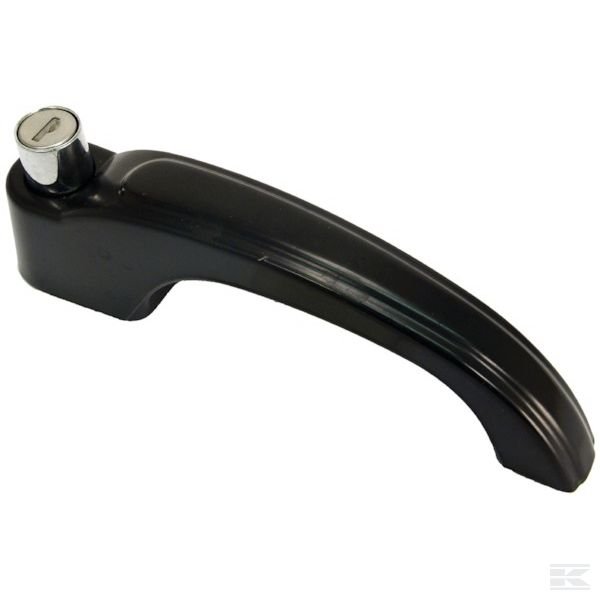 VLD1480 +Door handle