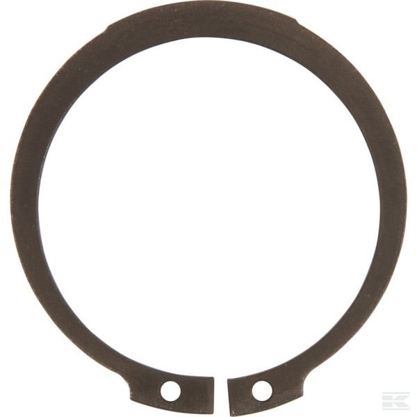 VKG0121 +Circlip
