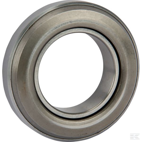 VKC3505 +Thrust bearing