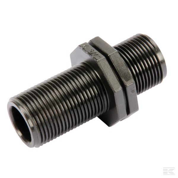 VN38615299 Направляющая 3/4"x3/4"