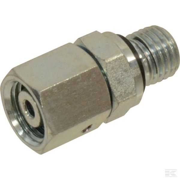 VN38820225 Штуцер VICON