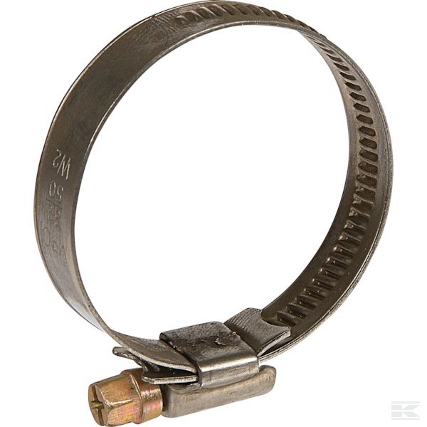VN38830301 Шланговый зажим 32-50/9 W3 Rau