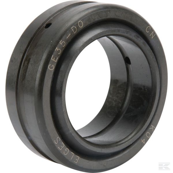 VN40310407 Подшипник GE3500 Vicon