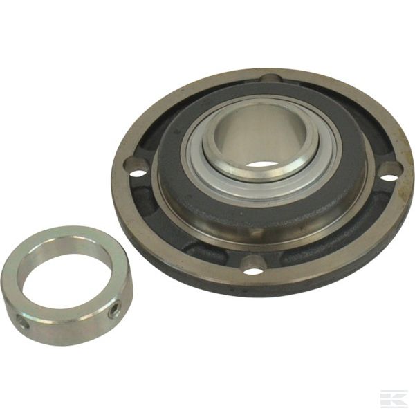 VN40739009 Подшипник T RME45