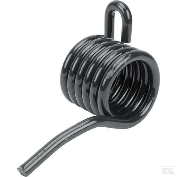 VN90036183N +Tension Spring RH