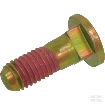 VN19383478 Винт Vicon