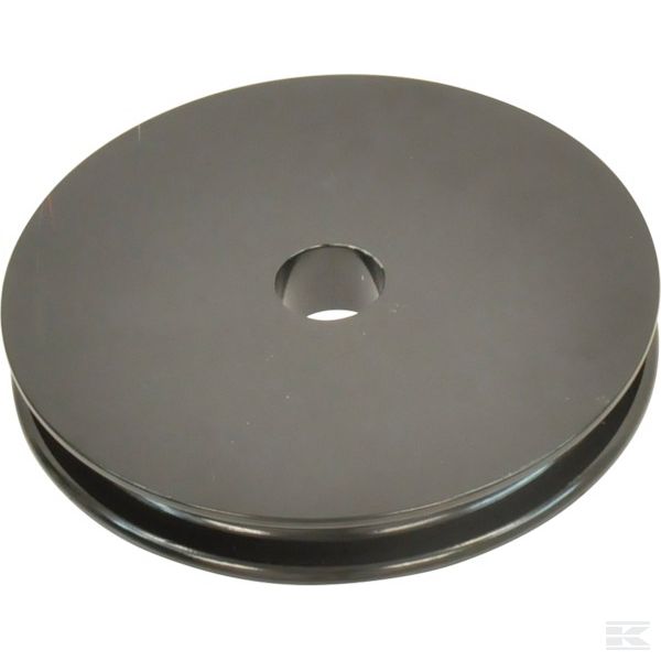 VN89080079 Колесо Vicon