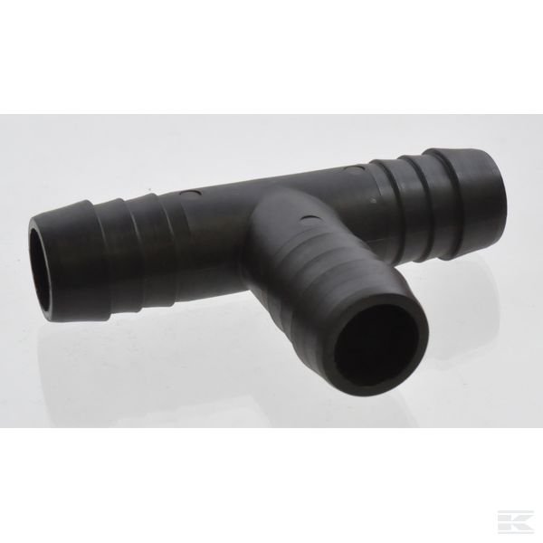 VN89394004 Тройниковое соединение 3/4