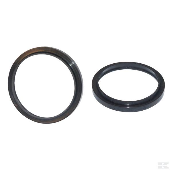 ASU7078457T Маслосъемное кольцо 70x 78x 4/5/7