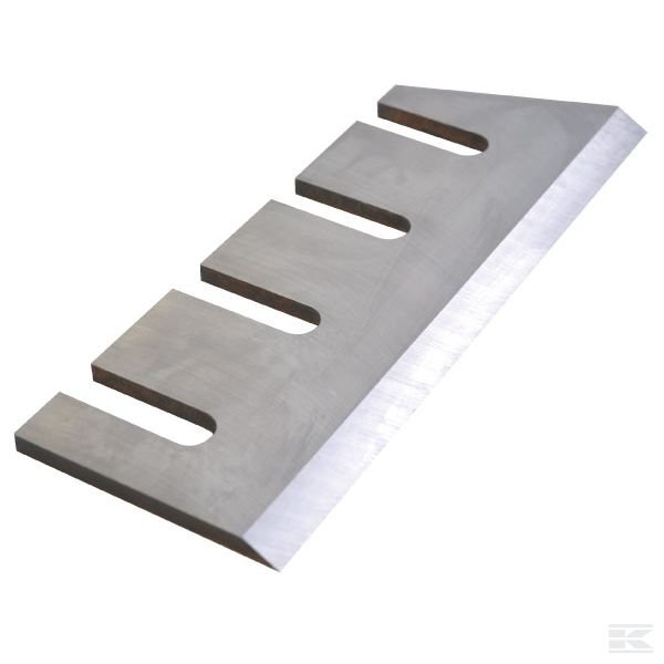 WCK0078063 Секач 347/310x124x10