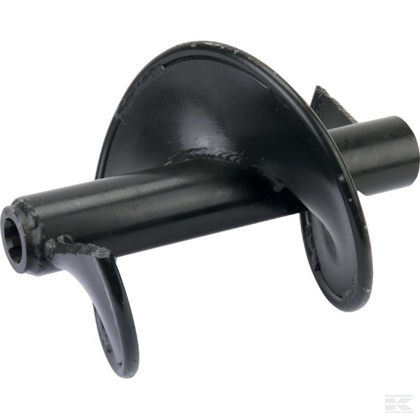 WI60AUG +Auger flighting assembly