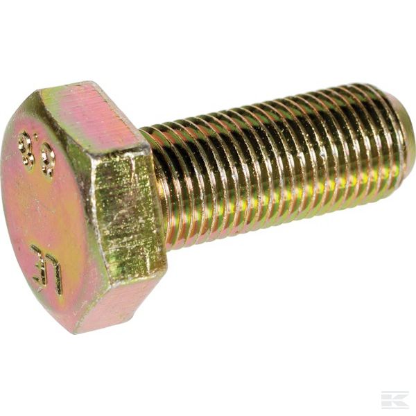 WI16862 винт