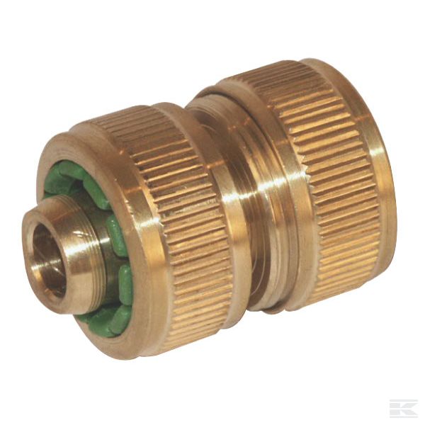 WK33321 Соединение шланговое 1/2"