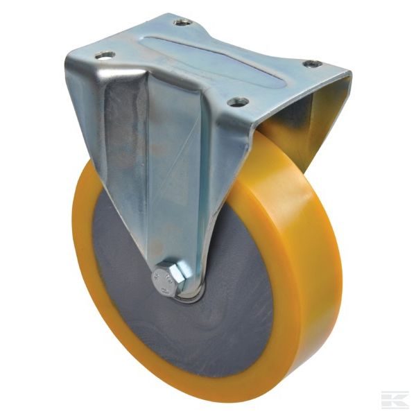 WH710849200 Напр. рол. + шарикоподш. 200мм